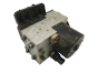 Pompe Abs ESP Mercedes W168 A0044310912 0265202461 Bosch 62135