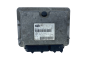 Calculateur IAW.4AF.PP 55187374 61600.625.03 Fiat Magneti Marelli 49992