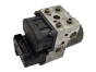 Pompe Abs Mitsubishi Space Star MR475697 0265216775 0273004489 1070