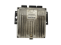 Calculateur 8200334419 8200414354 R0410B024C Renault Delphi 16683