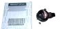Capteur De Pluie Original 285358802R Renault Dacia