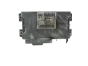 Calculateur IAW16F.EB 46545150 61602.102.01 Fiat Magneti Marelli 48834