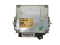 Calculateur 90506365 RS S96007 5WK9073 Opel Siemens 3380