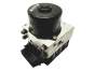 Pompe Abs 8200034011A 10094814013 Twingo 1 Renault 36290