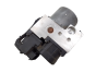 Pompe Abs Toyota Yaris 44510-0D011 0273004636 0265216904 2594
