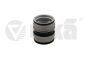 Tuyau D’air 1J0145834AB 11451784001 VW Audi Seat Skoda Vika