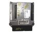ca2-db1588eby