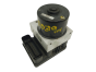 Pompe Abs VW Audi Skoda 1J0614117E 1C0907379C Ate 62910