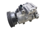 Compresseur De Climatisation 1B331-03300 DW02-1 DV13 Hyundai