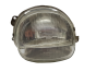 Phare Droit Renault Twingo 1 7700419306 Carello