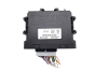 Calculateur TCU Renault 284Y66LA6D F005V03168 GW 8CH