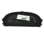 Bloc Compteurs Vitesse Renault Megane 1 Scenic 1 8200071820 55539