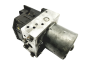 Pompe Abs Rover 75 0265222001 0265800006 Bosch