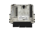 Calculateur 9817916080 0261S16459 9810162180 PSA Bosch 29005