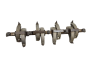 Rotule Rattrapage Jeu Soupape 8200752920 7701681690 1.4 8v K7J Renault Dacia S2