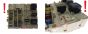Module 2T1T14A073BD Ford