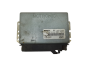 Calculateur Ecu 00464684850 0261204168 Alfa Romeo Bosch