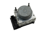 Pompe Abs Renault Kangoo 2 8201011838 0265800498