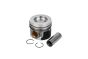 Piston Moteur 03L107065N B11133 Volkswagen Borsehung