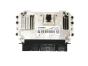 Calculateur 237107788R 0261S15019 Renault  Bosch 29877