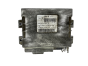 Calculateur 46456322 IAW8F.5T 61600.218.11 Fiat Magneti Marelli 49410