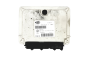 Calculateur 55198505 CFC228F.04 Fiat Magneti Marelli 16874