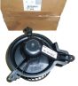 Moteur Ventilateur Chauffage Climatisation Citro Peugeot Berlingo Partner 6441R5
