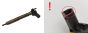 Injection De Combustible VAG 0445116030 03L130277 Bosch