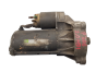 Démarreur Citroen Peugeot D7R26 5802M3 1.9D 2.0 2.2 HDI Valeo 1421