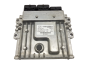 Calculateur 9666912580 9801556080 28333381 PSA Delphi