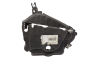 Boîtier/Protection De Distribution 135632713R 135631065R 1.5 Blue dCi Renault