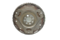 Volant Moteur GM 24410098 Opel Signum Vectra 