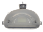 Bloc Compteurs Vitesse Citroen C2 C3 P9650735480 G 01 25847