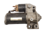 Démarreur Moteur Renault PSA 9627267180 D7R17 12V 3.0 V6 Valeo