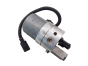 Pompe Abs ESP Audi A6 C5 8E0614175F 0265410050 Bosch