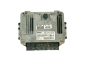 Calculateur 0281011090 9653202680 9647785580 PSA Bosch 32563