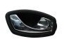 Poignée De Porte Droit Renault Clio 4 826720001R