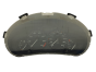 Bloc Compteurs Vitesse Peugeot 206 9651740180 69475