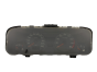 Bloc Compteurs Vitesse Peugeot 306 9625585680 110008808007 23656