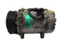 Compresseur De Climatisation Citroen Peugeot SD7V16 1106 6453FE Sanden 6915