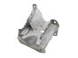 Support Moteur 208173685R 0.9 1.2 TCE Dacia Duster Renault Clio 4 0km