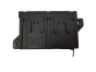Calculateur 9665524180 HW06E Citroen Peugeot Delphi