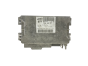 Calculateur Lancia 46448299 IAW16F.ET 61602.074.02 57632