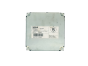 Calculateur 284A1BV82B EN-3073P Nissan Clarion