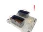 Calculateur Fiat 00467826310 0261204983 Bosch 43178