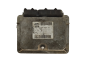 Calculateur IAW 4EF.G1 73502897 61600.614.04 Fiat Magneti Marelli 15300