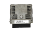 Calculateur 03F906070DL 5WP44793 VW Continental