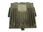 Calculateur 8200331477 8200254240 R0410C080A Renault Delphi 68395