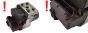Pompe Abs Citroen Xsara Picasso 9633666580 0273004353 0265216642 1065