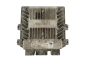 Calculateur 6S61-12A650-AB 5WS40241B-T Ford Siemens 27165